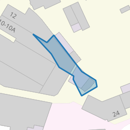 Perceel MCG00-C-4111