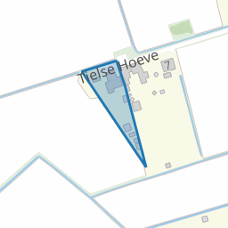 Perceel MCG00-C-4113