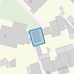 Perceel MCG00-C-4116