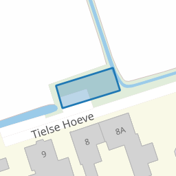 Perceel MCG00-C-4125