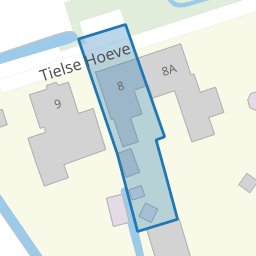 Perceel MCG00-C-4126