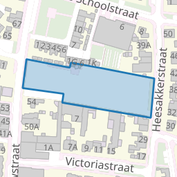 Perceel MCG00-C-4129