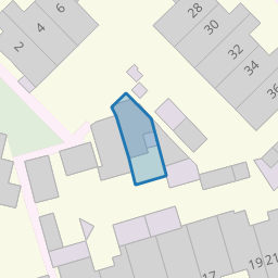 Perceel MCG00-C-4136