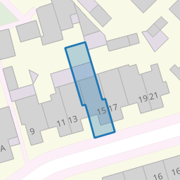 Perceel MCG00-C-4137