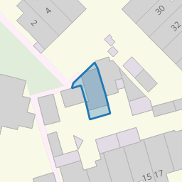 Perceel MCG00-C-4139