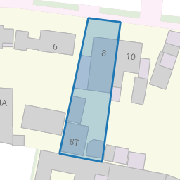 Perceel MCG00-C-4140