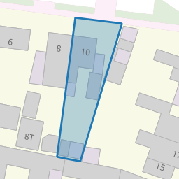 Perceel MCG00-C-4141