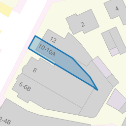 Perceel MCG00-C-4144