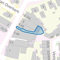 Perceel MCG00-C-4146