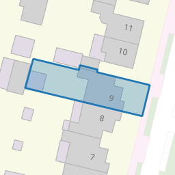 Perceel MCG00-C-4148