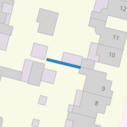 Perceel MCG00-C-4149