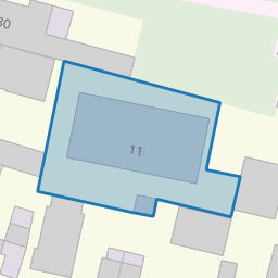 Perceel MCG00-C-4151