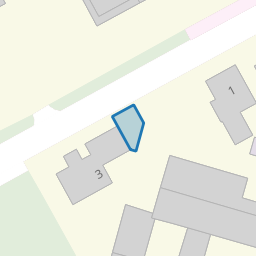 Perceel MCG00-C-4153