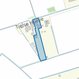 Perceel MCG00-C-4155