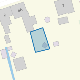 Perceel MCG00-C-4157