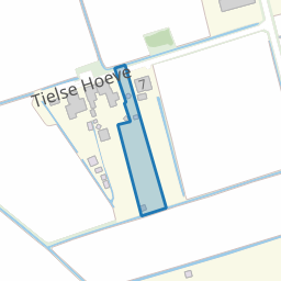 Perceel MCG00-C-4158