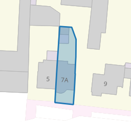 Perceel MCG00-C-4160