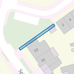 Perceel MCG00-C-4166