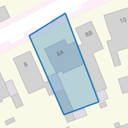 Perceel MCG00-C-4177