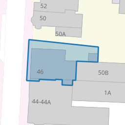 Perceel MCG00-C-4179