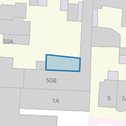 Perceel MCG00-C-4180