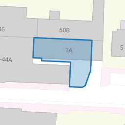 Perceel MCG00-C-4181
