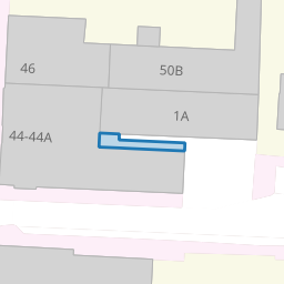 Perceel MCG00-C-4182