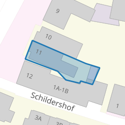Perceel MCG00-C-4185