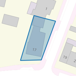 Perceel MCG00-C-4191