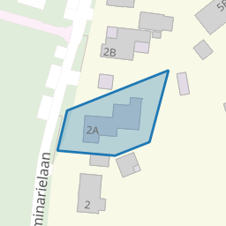 Perceel MCG00-C-4213