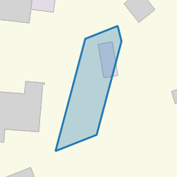 Perceel MCG00-C-4214