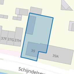 Perceel MCG00-C-4221