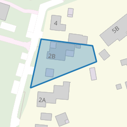 Perceel MCG00-C-4228