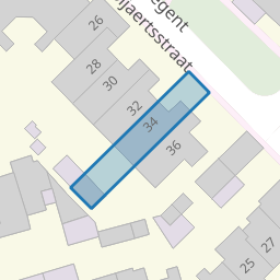 Perceel MCG00-C-4238