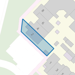 Perceel MCG00-C-4241