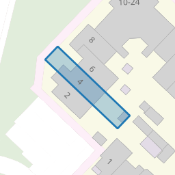 Perceel MCG00-C-4242