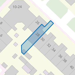 Perceel MCG00-C-4247