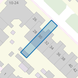 Perceel MCG00-C-4248