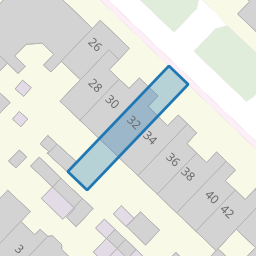 Perceel MCG00-C-4249