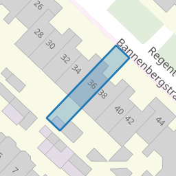 Perceel MCG00-C-4251