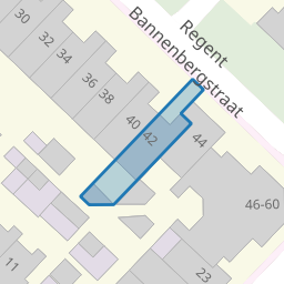 Perceel MCG00-C-4254