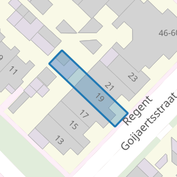 Perceel MCG00-C-4259