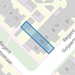 Perceel MCG00-C-4261