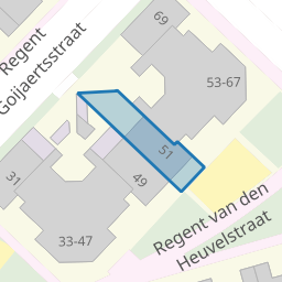 Perceel MCG00-C-4266