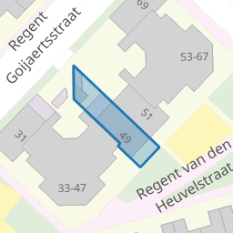 Perceel MCG00-C-4267