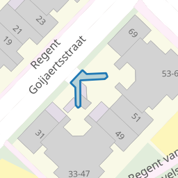 Perceel MCG00-C-4270