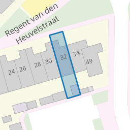 Perceel MCG00-C-4273