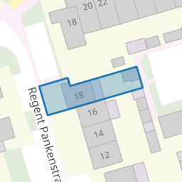 Perceel MCG00-C-4282