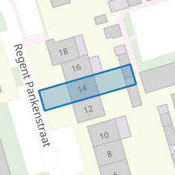 Perceel MCG00-C-4284