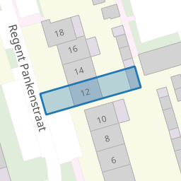 Perceel MCG00-C-4285